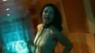 Soraya - I&#39;m Yours Soul Solution Edit