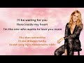 Celine Dion - To Love You More (Lirik Lagu Terjemahan Bahasa Indonesia)