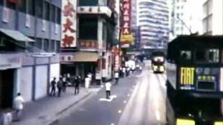 Download lagu KAZE 風 - Hashida Kitayama mp3