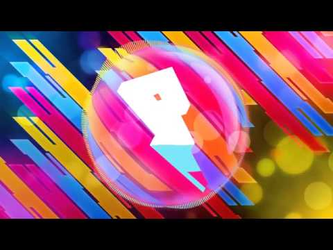 Vicetone vs  Popeska   The New Kings Ft  Luciana Free