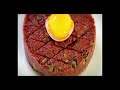 Marco S Great British Feast Full Series