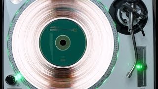 SZEIFERT VS. KRASH - TRANCELATE (CLUB MIX) (℗2007)