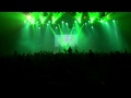 15/17 - Codrule, marite domn (LIVE) (Subcarpati ...