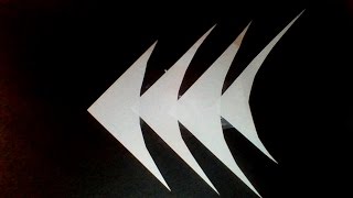 SISSY  'N BEAU.  BY KEZSHAY. Lullaby Version