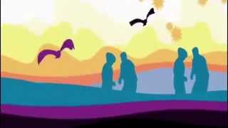 INFJ - Re-spark Your Inspiration - Stay With You [THEBARRACUDA57]