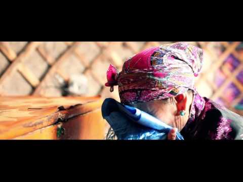 Duuchin Ariunjargal Eejdee bi ochloo doo