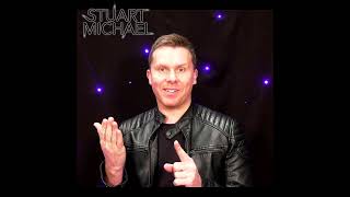 STUART MICHAEL