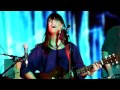 Feist - Graveyard