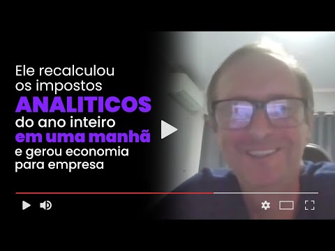 Depoimento de Luiz Jung