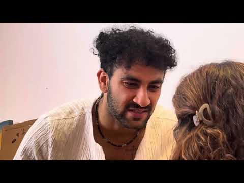 Showreel