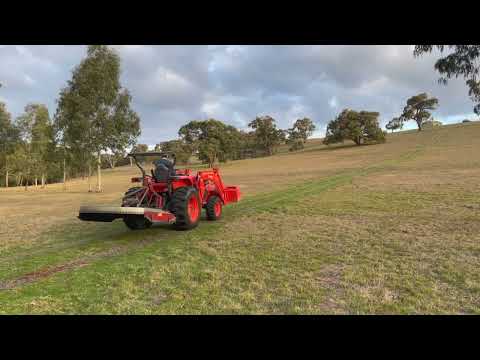 450 Sheepstation Creek Road, Yellingbo, VIC 3139, 0房, 0浴, Lifestyle Section