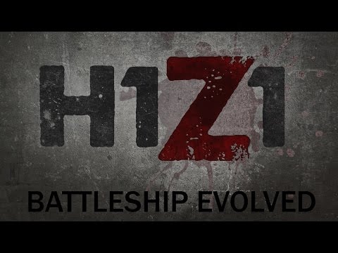 H1Z1