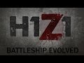 Videogamedunkey H1Z1