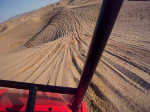Teryx Forums