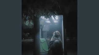 Download lagu u said mp3