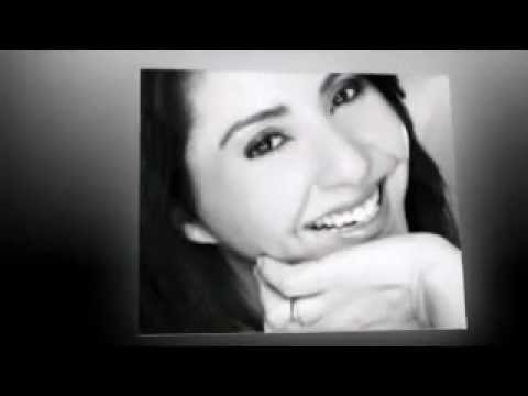 Mara Lima canta sucesso Anjo do Egito @maralimaoficial