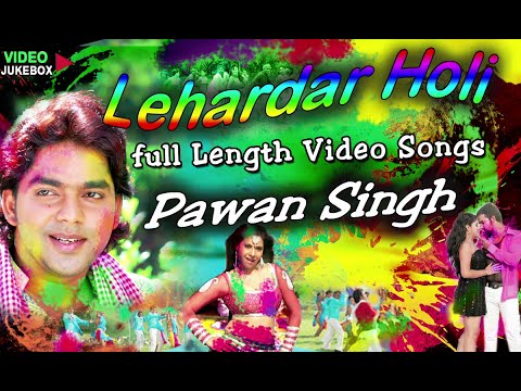 download lagu mp3 mp4 Holi 2011, download lagu Holi 2011 gratis, unduh video klip Holi 2011