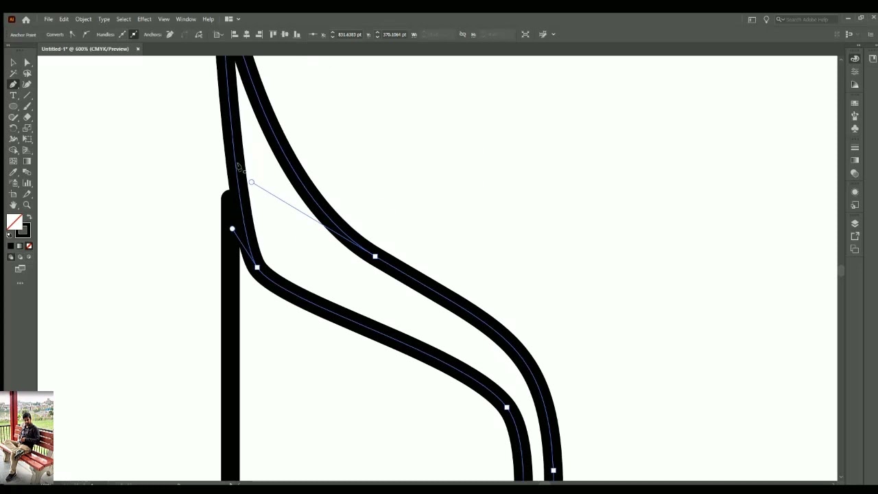 musical notes vector illustration #onlinelearningbox