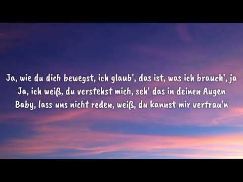 Monet192 feat. Dardan - Soso (lycris)