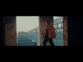 Ricco Poppin Trippin Music Video