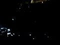 Feria Tamaulipas 2009 Paulina Rubio Cd Victoria