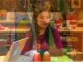 ICarly Pics