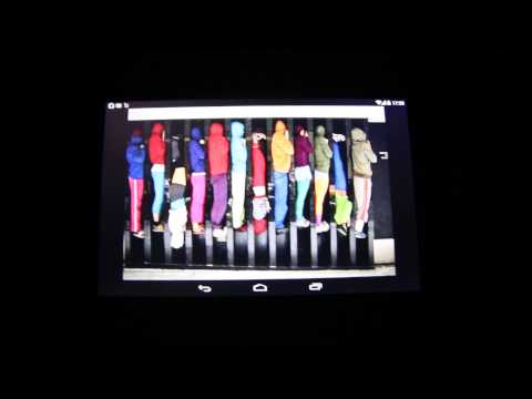 ‎App Store: Nexus Ballarat Grammar