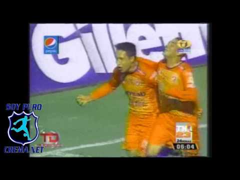 Resumen Comunicaciones 1 Suchitepequez 2 enero 2016