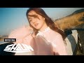 숀 SHAUN 습관 Bad Habits Official Teaser