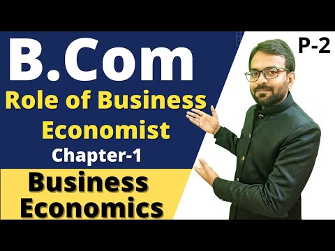B Com 1st year Economics Chapter 1 Kautilya Arthashastra Business Economics
