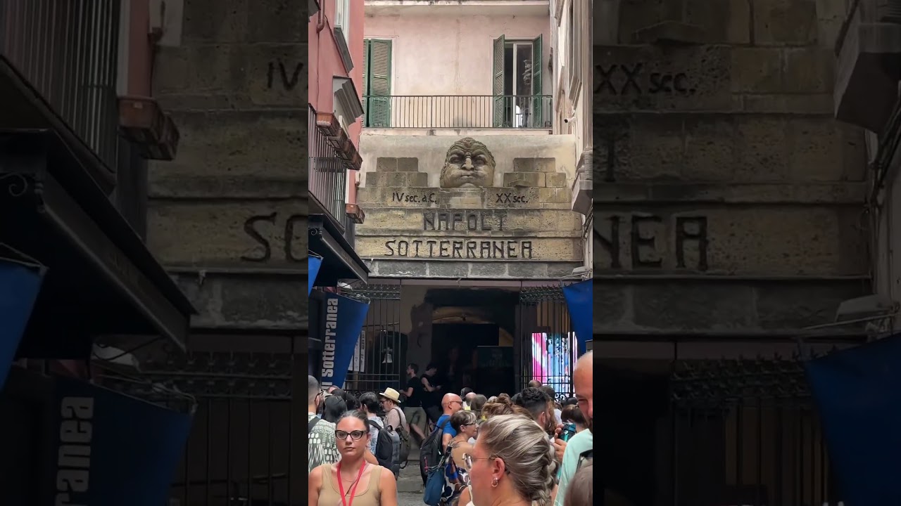 YouTube Short thumbnail