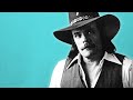 Working For Johnny Paycheck