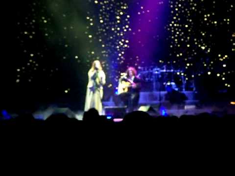 Old City Bar by Trans-Siberian Orchestra