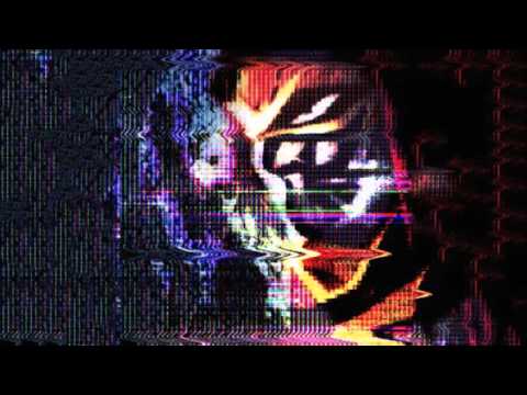 Ninja Slayer From Animation Alone SCAM CIRCLE