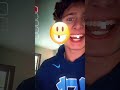 THE BEST CHALLENGE | SONG: FUNK DO SKEBOB | #funk #music #challenge #fyp #viral #skebob #prank #meme