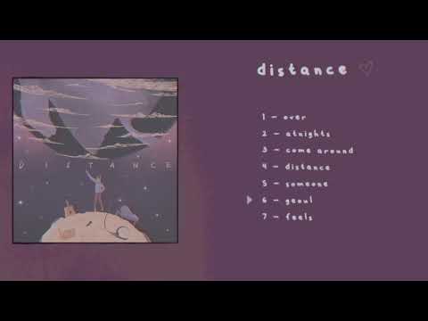 aseekmars - geoul (official audio)