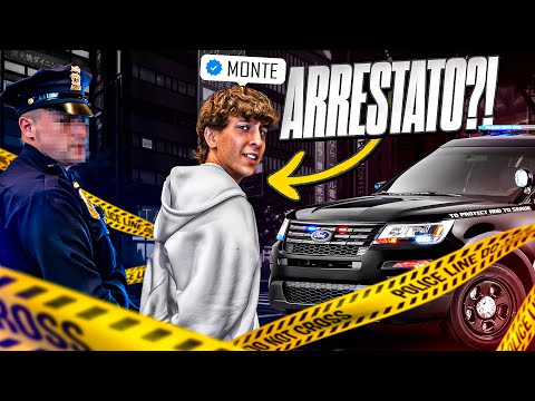 LA COREA NON È COSI TRANQUILLA…