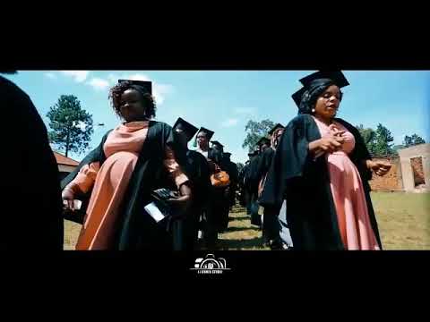 mahafar ya chuo cha uwalim  dc brilliant .