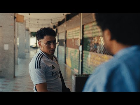 Video thumbnail for Digestivo
