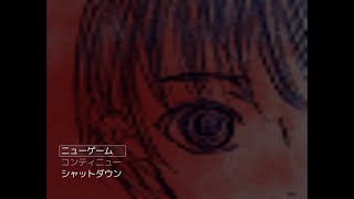【単発】何かがおかしい・・・「クオリア」