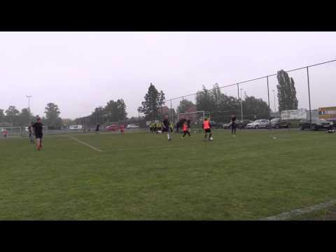 U11_2015_K LIERSE SK : U11 vs U55 _ 5