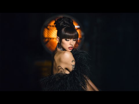 Нищо повече - DARA