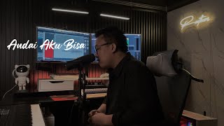 Download lagu Chrisye - Andai Aku Bisa (Rantaone Cover) mp3 Download lagu Chrisye - Andai Aku Bisa (Rantaone Cover) mp3