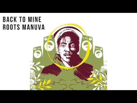 Ricky Rankingn - Can't Trick I