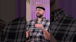 Vera Clinic - Hair Transplant Turkey