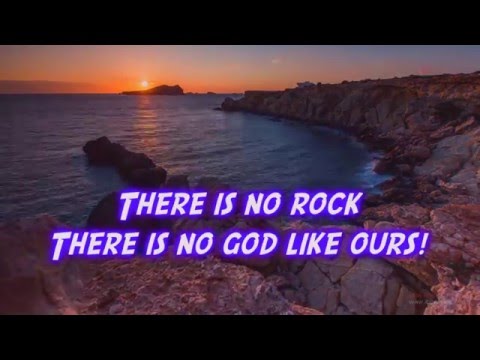 Thumbnail for Rock of Ages video