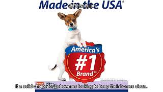 Hartz Home Protection Dog Pads Review: Do They Live Up to Th