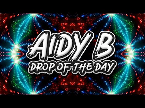 Harry Hard & General Bounce - We Don’t Talk (DvB & Joe Taylor Remix) (Aidy B Drop Of The Day)