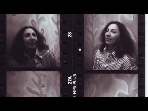 FOURTH WORLD - CAPOEIRA DE MENTE (LK PRODUCTIONS REMIX)