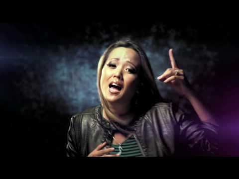 HeeSun Lee's New Music Video "Open Your Eyes" feat. Shanelle Gabriel